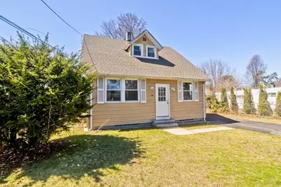 34 Temby St, Springfield, MA 01119 - Photo 14