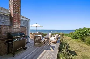37 Quaise Rd, Nantucket, MA 02554 - Photo 24