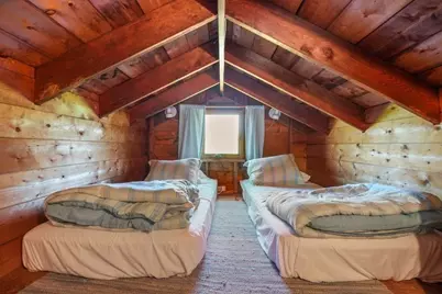 37 Quaise Rd, Nantucket, MA 02554 - Photo 20