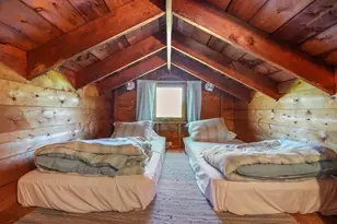 37 Quaise Rd, Nantucket, MA 02554 - Photo 20