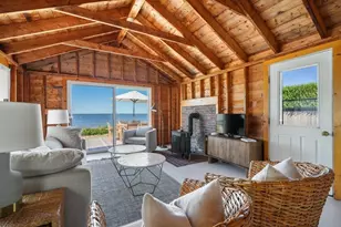 37 Quaise Rd, Nantucket, MA 02554 - Photo 8