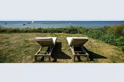 37 Quaise Rd, Nantucket, MA 02554 - Photo 30