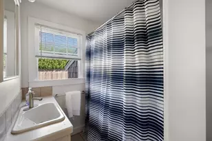 37 Quaise Rd, Nantucket, MA 02554 - Photo 16