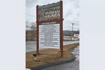 1240 Park St, Palmer, MA 01069 - Photo 2