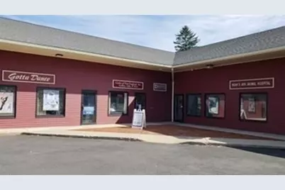 1240 Park St, Palmer, MA 01069 - Photo 4