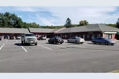 1240 Park St, Palmer, MA 01069 - Photo 8