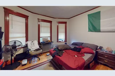 60-62 Pinkert St. #60, Medford, MA 02155 - Photo 6