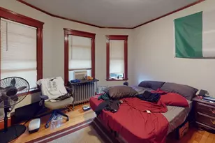 60-62 Pinkert St, Medford, MA 02155 - Photo 6