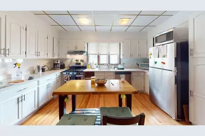 60-62 Pinkert St. #60, Medford, MA 02155 - Photo 2