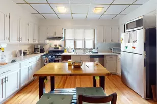 60-62 Pinkert St, Medford, MA 02155 - Photo 2