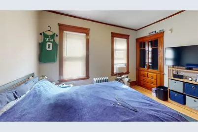 60-62 Pinkert St. #60, Medford, MA 02155 - Photo 10