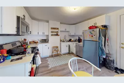 24 Maverick St. #2, Boston, MA 02128 - Photo 2