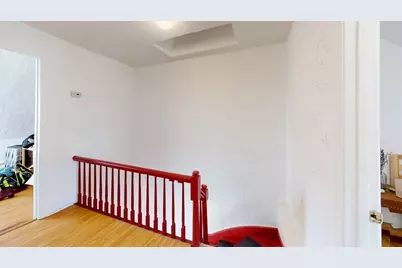 24 Maverick St. #2, Boston, MA 02128 - Photo 4