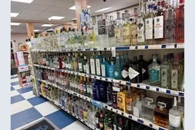 58 Summer St, Kingston, MA 02364 - Photo 14