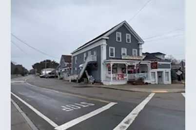 58 Summer St, Kingston, MA 02364 - Photo 2