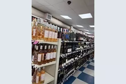 58 Summer St, Kingston, MA 02364 - Photo 6