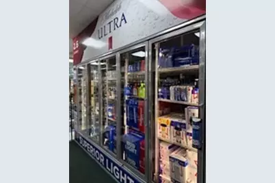 58 Summer St, Kingston, MA 02364 - Photo 16