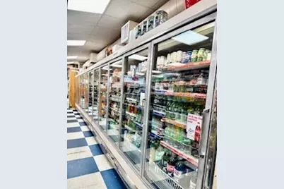 58 Summer St, Kingston, MA 02364 - Photo 10