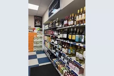 58 Summer St, Kingston, MA 02364 - Photo 8