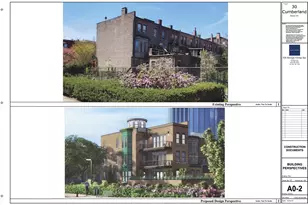 30 Cumberland St, Boston, MA 02115 - Photo 2