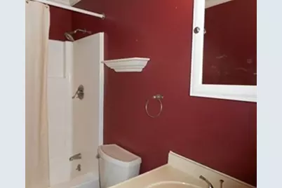 24 Spencer Rd #36 N, Boxborough, MA 01719 - Photo 6