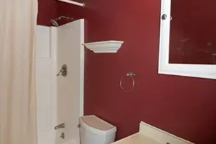 24 Spencer Rd, Boxborough, MA 01719 - Photo 6