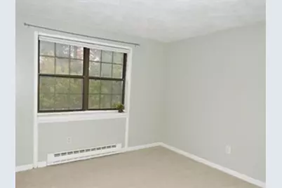 24 Spencer Rd #36 N, Boxborough, MA 01719 - Photo 8