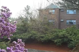 24 Spencer Rd, Boxborough, MA 01719 - Photo 12