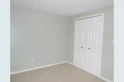 24 Spencer Rd #36 N, Boxborough, MA 01719 - Photo 10