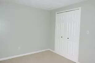 24 Spencer Rd, Boxborough, MA 01719 - Photo 10