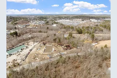 4 Spectacle Pond Rd, Littleton, MA 01460 - Photo 14