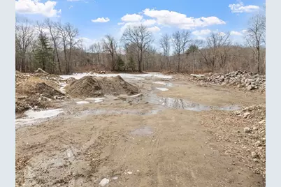 4 Spectacle Pond Rd, Littleton, MA 01460 - Photo 4