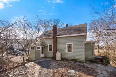 66 Rockland Place, Newton, MA 02464 - Photo 2