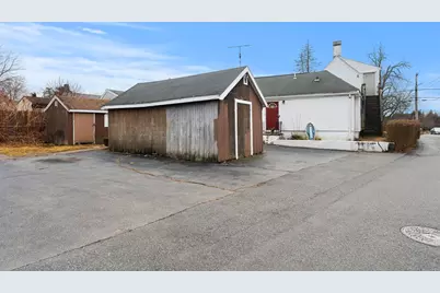 591 N Main St, Randolph, MA 02368 - Photo 2