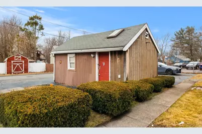 591 N Main St, Randolph, MA 02368 - Photo 16