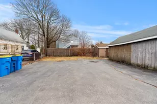 591 N Main St, Randolph, MA 02368 - Photo 20