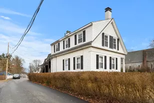 591 N Main St, Randolph, MA 02368 - Photo 6