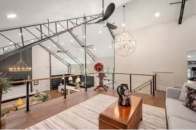 41 Myrtle St, Norfolk, MA 02056 - Photo 28