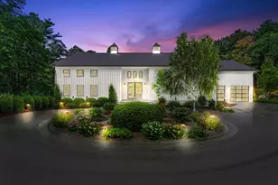 41 Myrtle St, Norfolk, MA 02056 - Photo 1