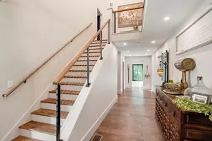 41 Myrtle St, Norfolk, MA 02056 - Photo 22