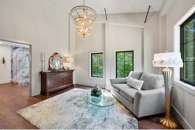 41 Myrtle St, Norfolk, MA 02056 - Photo 20