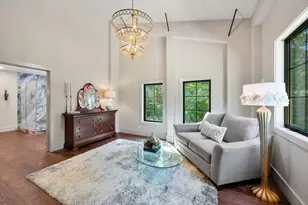 41 Myrtle St, Norfolk, MA 02056 - Photo 20