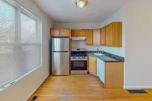 52 Brooks St, Boston, MA 02128 - Photo 1