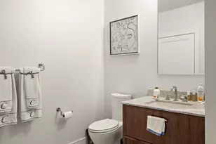 99 Sumner St, Boston, MA 02128 - Photo 8