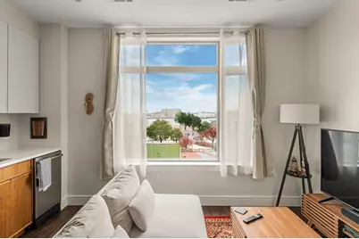 99 Sumner St #413, Boston, MA 02128 - Photo 1