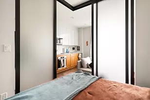 99 Sumner St, Boston, MA 02128 - Photo 4