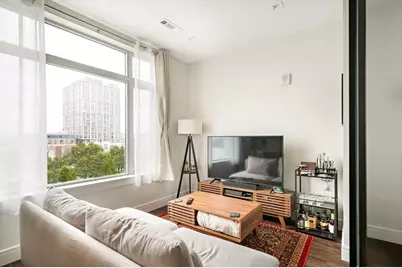 99 Sumner St #413, Boston, MA 02128 - Photo 2