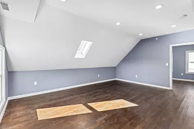 167 Lexington #1, Boston, MA 02012 - Photo 12