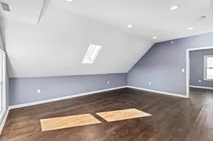 167 Lexington, Boston, MA 02012 - Photo 12