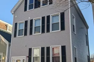 167 Lexington, Boston, MA 02012 - Photo 1